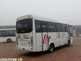 2011-otokar-navigo-1442836-46625146