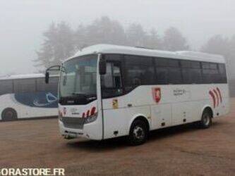 2011-otokar-navigo-1442836-46625147