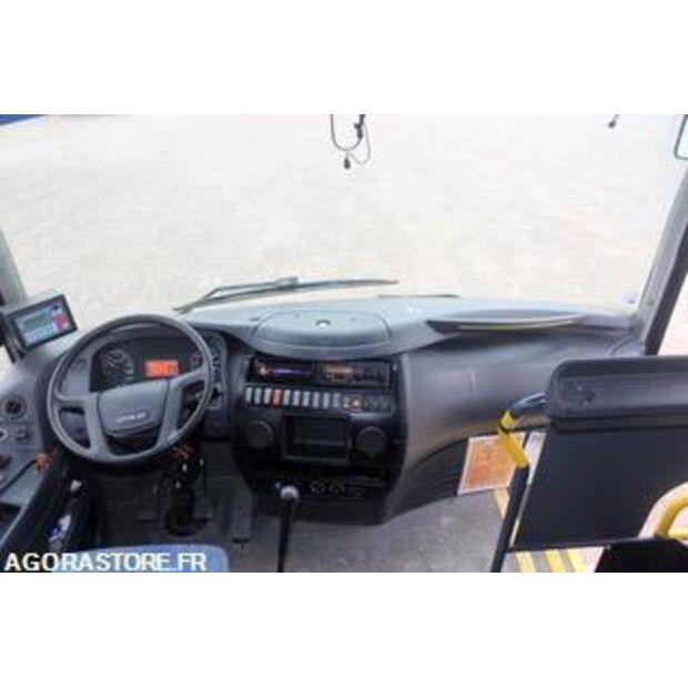 2011 Otokar Navigo-46625148
