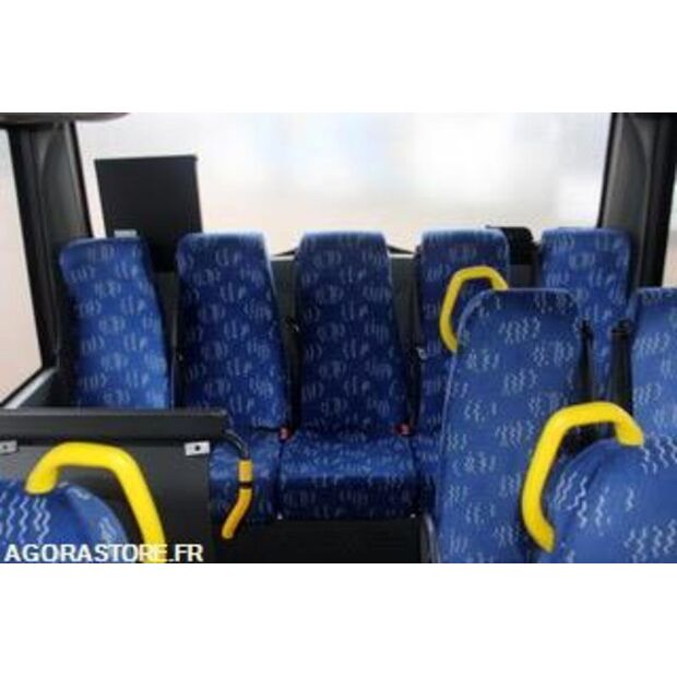 2011 Otokar Navigo-46625149