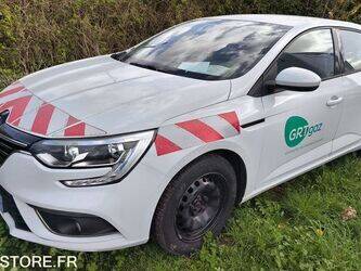 2018-renault-megane-1442845-46625152
