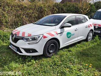 2018-renault-megane-1442845-46625153