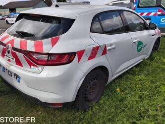 2018-renault-megane-1442845-46625154