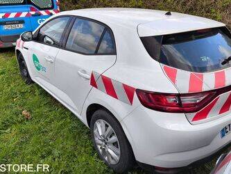 2018-renault-megane-1442845-46625155