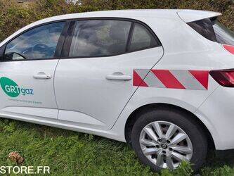 2018-renault-megane-1442845-46625156