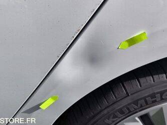 2018-renault-megane-1442845-46625158