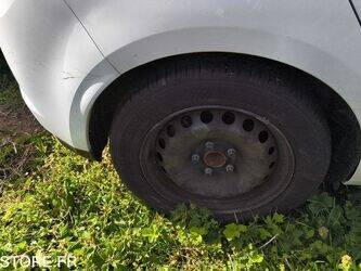 2018-renault-megane-1442845-46625162