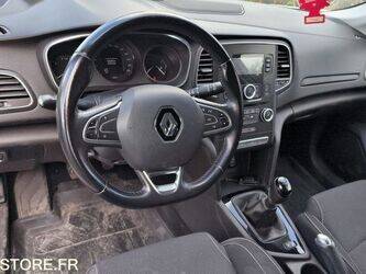 2018-renault-megane-1442845-46625164
