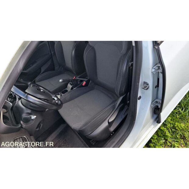 2018 Renault Megane-46625165