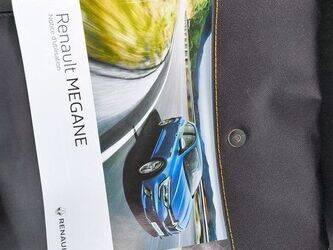 2018-renault-megane-1442845-46625167