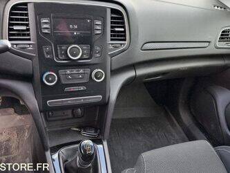 2018-renault-megane-1442845-46625170