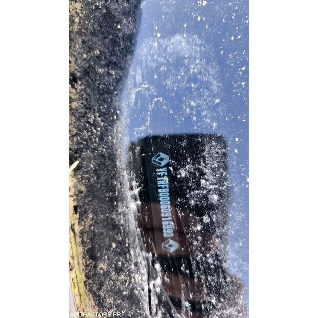 2018 Renault Megane-46625172