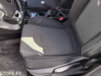 2018-renault-megane-1442845-46625174