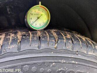 2018-renault-megane-1442845-46625177