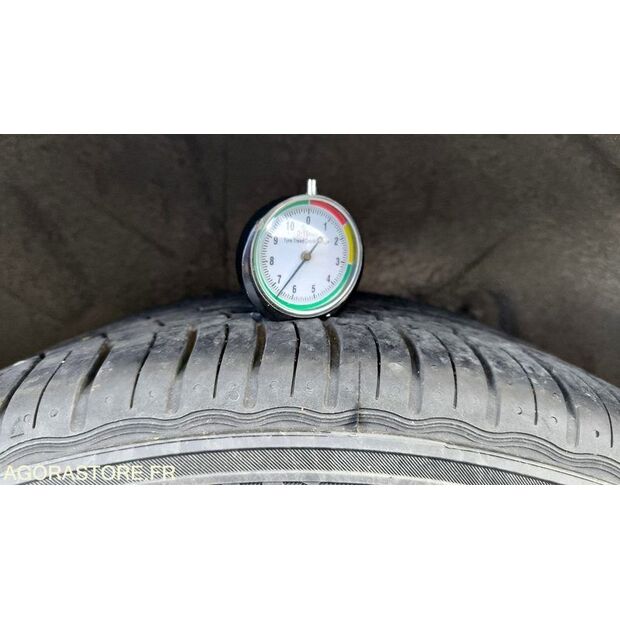 2018 Renault Megane-46625178