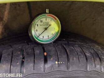 2018-renault-megane-1442845-46625179