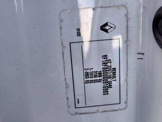 2018-renault-megane-1442845-46625183