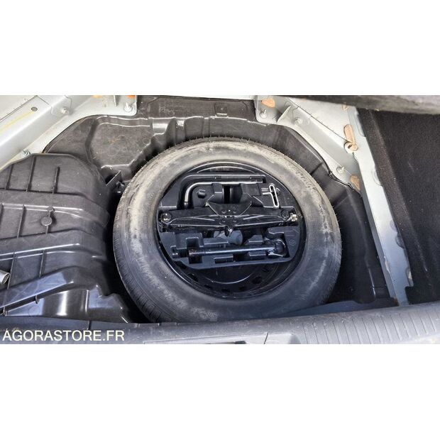 2018 Renault Megane-46625184