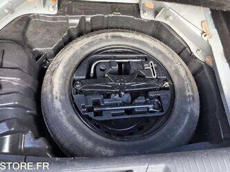 2018-renault-megane-1442845-46625184