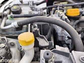 2018-renault-megane-1442845-46625185