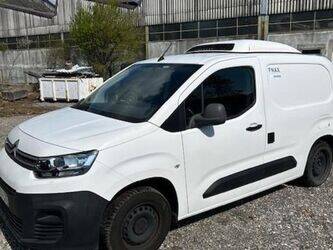 2019-citroen-berlingo-1442850-46625186