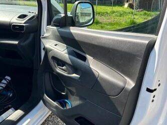 2019-citroen-berlingo-1442850-46625189