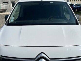 2019-citroen-berlingo-1442850-46625190