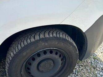 2019-citroen-berlingo-1442850-46625191