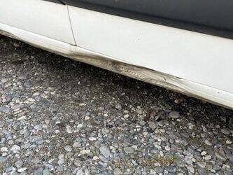 2019-citroen-berlingo-1442850-46625192