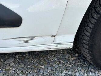 2019-citroen-berlingo-1442850-46625193