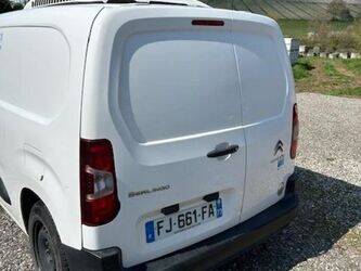 2019-citroen-berlingo-1442850-46625194