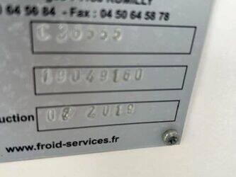 2019-citroen-berlingo-1442850-46625195