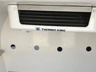 2019-citroen-berlingo-1442850-46625196