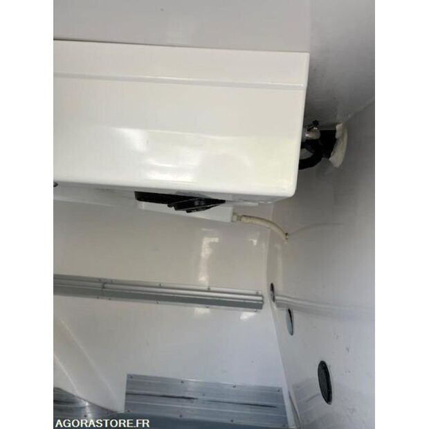 2019 Citroen BERLINGO-46625198