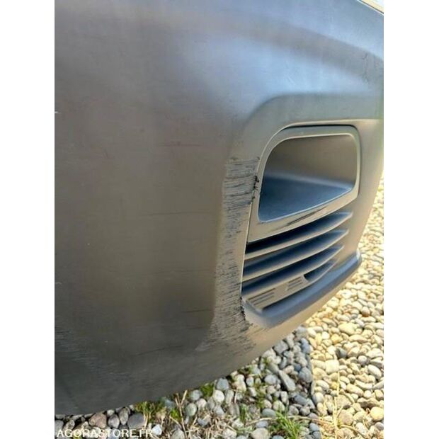 2019 Citroen BERLINGO-46625206