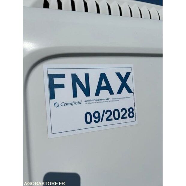 2019 Citroen BERLINGO-46625207