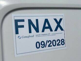 2019-citroen-berlingo-1442850-46625207