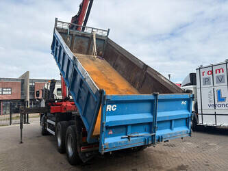 2007-volvo-fm-1443077-46625220