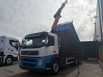 2007-volvo-fm-1443077-46625221