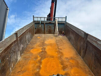 2007-volvo-fm-1443077-46625222