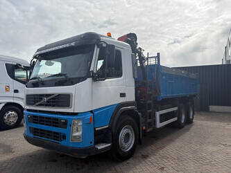 2007-volvo-fm-1443077-46625224