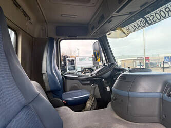2007-volvo-fm-1443077-46625231