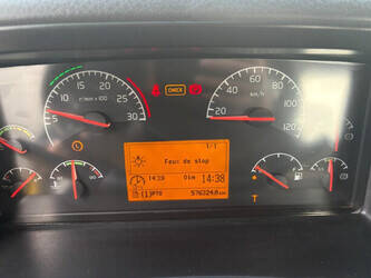 2007-volvo-fm-1443077-46625235