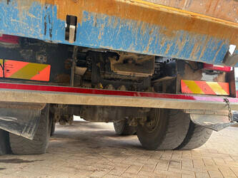 2007-volvo-fm-1443077-46625239