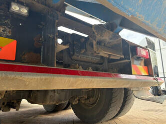 2007-volvo-fm-1443077-46625240