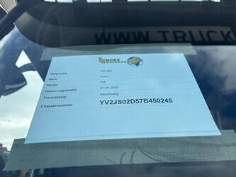 2007-volvo-fm-1443077-46625241