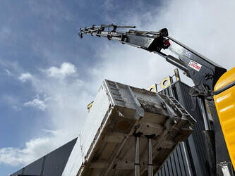 2018-man-tgs-1443078-46625249