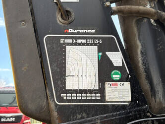 2018-man-tgs-1443078-46625251