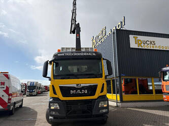 2018-man-tgs-1443078-46625253