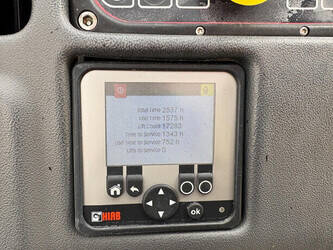 2018-man-tgs-1443078-46625257